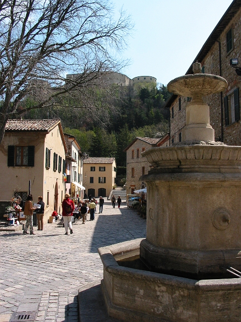 0069 san leo.jpg